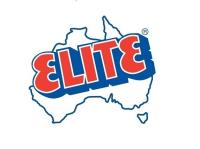 Elite Carpet Dry Cleaning Melbourne Northside image 1